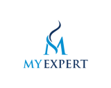 /public/logoimage/1512074811My Expert.png